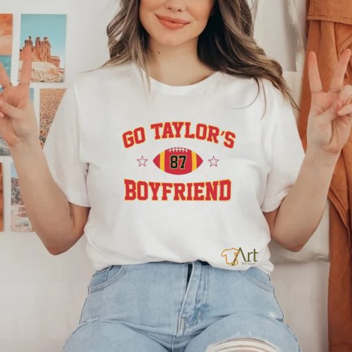 go taylor’s boyfriend sweathoodie, sweater, longsleeve, shirt v-neck, t-shirt taylor and kelce hoodie, sweater, longsleeve, shirt v-neck, t-shirt