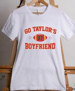 go taylor's boyfriend sweathoodie, sweater, longsleeve, shirt v-neck, t-shirt taylor and kelce hoodie, sweater, longsleeve, shirt v-neck, t-shirt