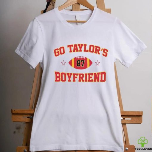 go taylor’s boyfriend sweathoodie, sweater, longsleeve, shirt v-neck, t-shirt taylor and kelce hoodie, sweater, longsleeve, shirt v-neck, t-shirt