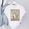 golf an easy game thats just hard to play t hoodie, sweater, longsleeve, shirt v-neck, t-shirt t hoodie, sweater, longsleeve, shirt v-neck, t-shirt
