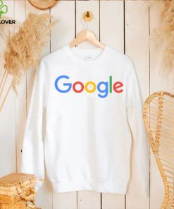 googlelogo_color_92x30dp