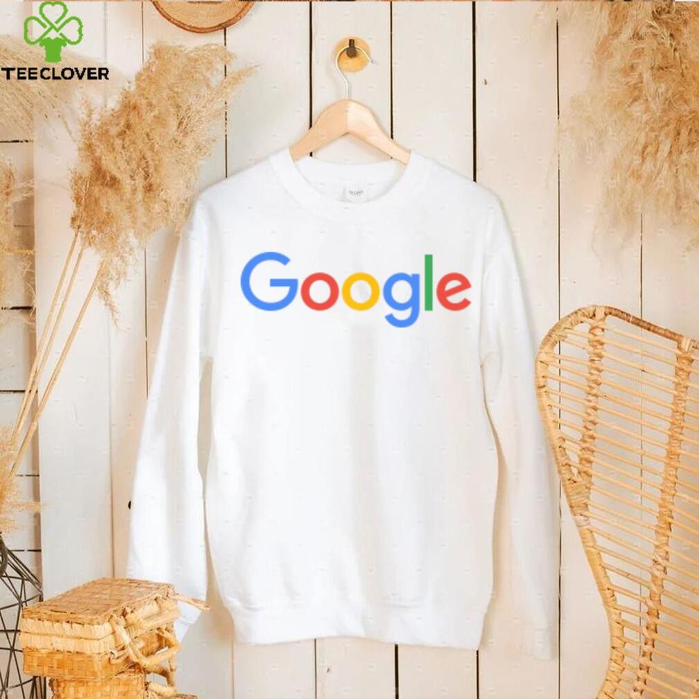 googlelogo_color_92x30dp googlelogo_color_92x30dp