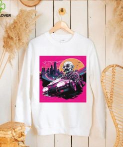 great Indian freedom fighter Gandhi shirt White Men 1 great Indian freedom fighter Gandhi shirt White Men