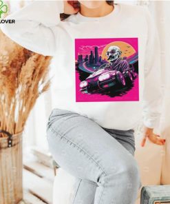 great Indian freedom fighter Gandhi shirt White Men 2 great Indian freedom fighter Gandhi shirt White Men