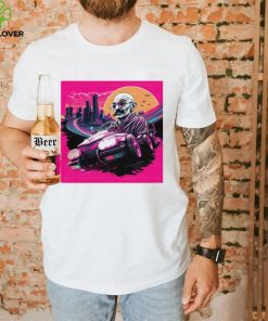 great Indian freedom fighter Gandhi shirt White Men 3 great Indian freedom fighter Gandhi shirt White Men