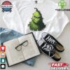 Cute Snowman Xmas I Love Being A Mema Merry Christmas T Shirt