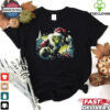 Marty And Michael Brown Syndrome Shirt