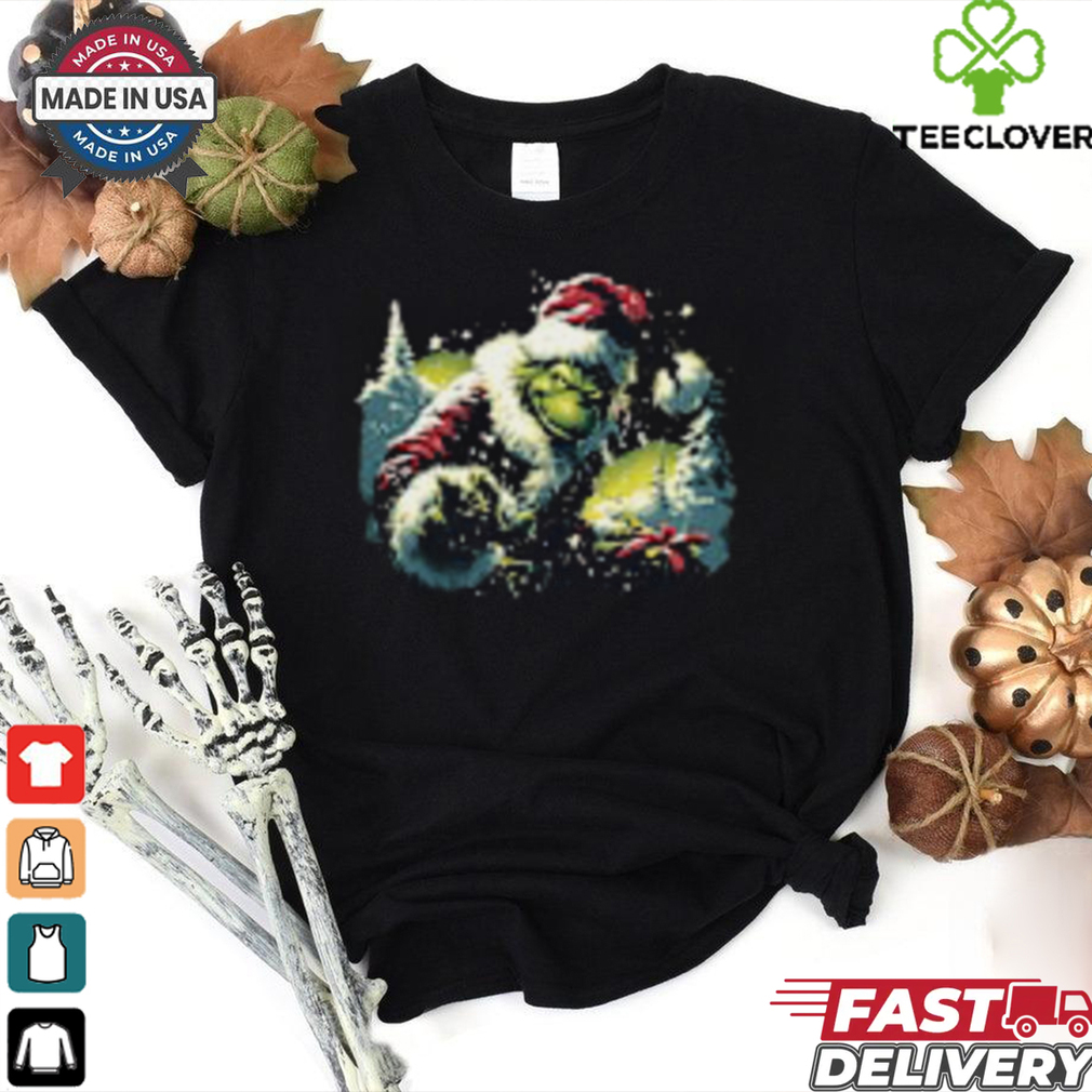 grinch T Shirts grinch T Shirts