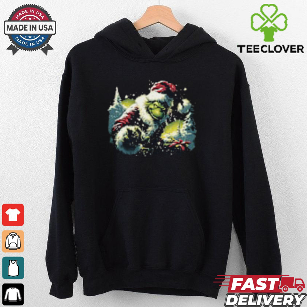 grinch T Shirts grinch T Shirts