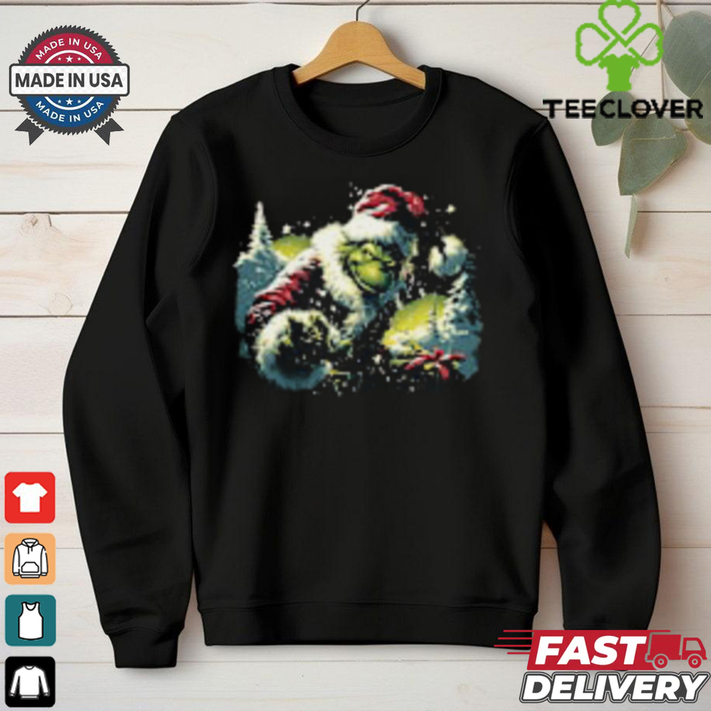 grinch T Shirts grinch T Shirts