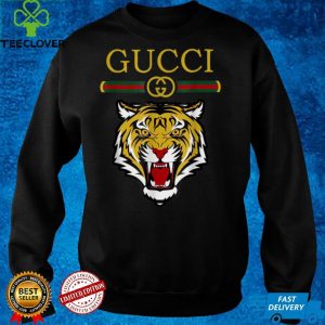 guc}guccis{is Musical 2021 T Shirt