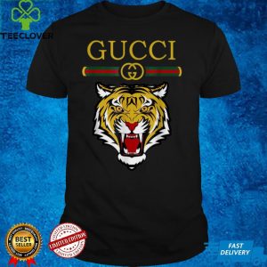 guc}guccis{is Musical 2021 T Shirt