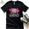 PRINCE ZAYN MALIK FANART ONE DIRECTION SHIRT