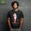 Official never Underestimate A Woman Who Understands Basketball And Loves Miami Heat Adebayo, Butler And Robinson Signatures Shirt