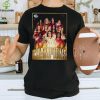Gnome Philadelphia Eagles Christmas Shirt Gnome Philadelphia Eagles Christmas Shirt