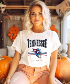 Tennessee Titans NFL Football Shirt