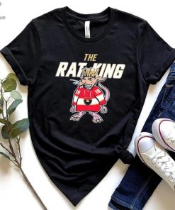 The Rat King Florida Panthers Shirt