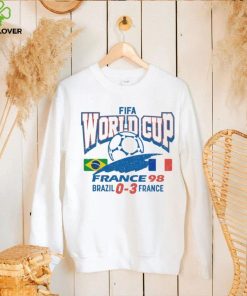 World cup finals France hoodie, sweater, longsleeve, shirt v-neck, t-shirt