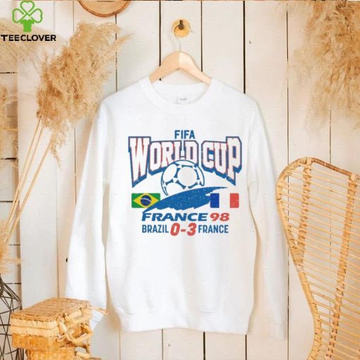 World cup finals France hoodie, sweater, longsleeve, shirt v-neck, t-shirt