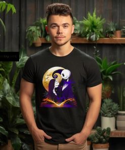 Book of Love Nightmare Shirt