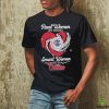 Official An Okay Roommate T Shirt