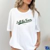 Unisex Standard T Shirt