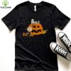 Red Rocks 87 Grateful Dead Halloween T Shirt Red Rocks 87 Grateful Dead Halloween T Shirt