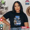 Nice Miami heat dwyane wade thank you for the memories shirt