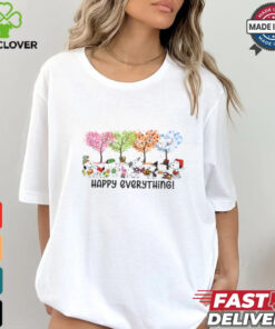 happy everything shirt 3 happy everything shirt