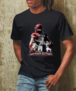 harrison butker 7 Kids T Shirt 2 harrison butker 7 Kids T Shirt