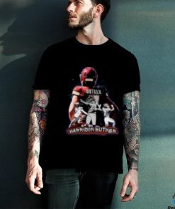 harrison butker 7 Kids T Shirt 3 harrison butker 7 Kids T Shirt