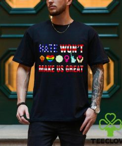 hate won’t make us great Usa flag lgbt shirt 3 hate won’t make us great Usa flag lgbt shirt