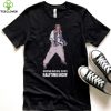 Nothing Better To Do L A Guns Band Shirt