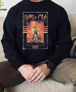 hellfire club eddie munson stranger things hoodie, sweater, longsleeve, shirt v-neck, t-shirt 1
