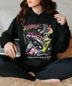 helltrack '86 hoodie, sweater, longsleeve, shirt v-neck, t-shirt