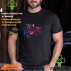 Mookie Betts The Betts Hotel Shirt
