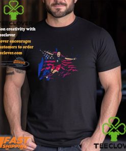 Mallory swanson golden goal t shirts