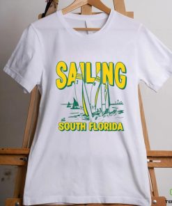 homefield saaling at south florida 3 homefield saaling at south florida