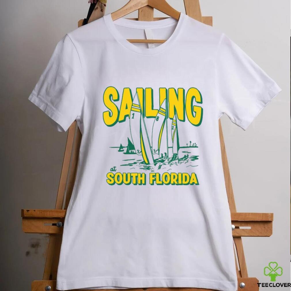 homefield saaling at south florida homefield saaling at south florida