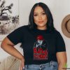 Winnipeg Jets Players Names 2023 2024 T Shirt