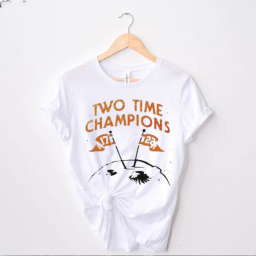 houston astros two time champions 2017 2022 t hoodie, sweater, longsleeve, shirt v-neck, t-shirt t hoodie, sweater, longsleeve, shirt v-neck, t-shirt