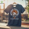Finally Shirt