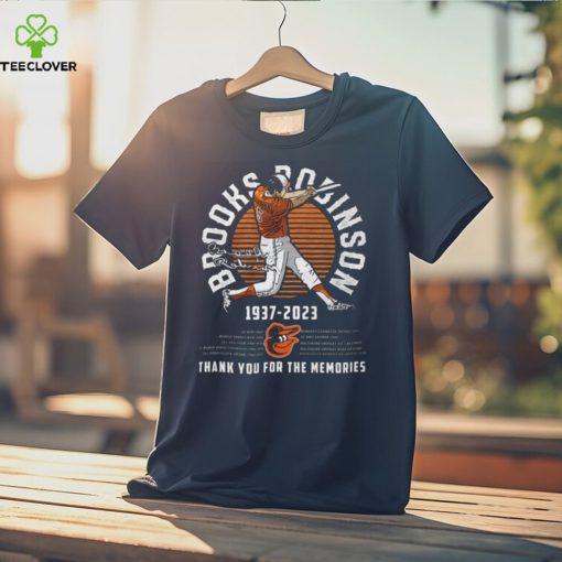 Limited Edition T Shirt