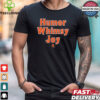 Kansas City Chiefs Patrick Mahomes 15 Signature NFL 2024 season shirt