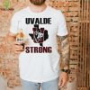 Uvalde Strong Uvalde Texas End Gun Violence hoodie, sweater, longsleeve, shirt v-neck, t-shirt