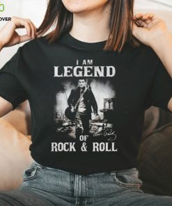 i am legends of rock roll elvis presley t shirt 1 425up