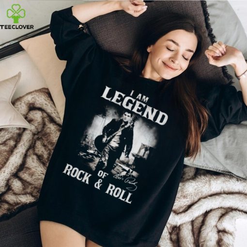 i am legends of rock roll elvis presley t hoodie, sweater, longsleeve, shirt v-neck, t-shirt 1 425up