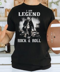 i am legends of rock roll elvis presley t hoodie, sweater, longsleeve, shirt v-neck, t-shirt 1 425up