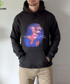 i can feel you slip away like i knew you would hoodie, sweater, longsleeve, shirt v-neck, t-shirt Shirt