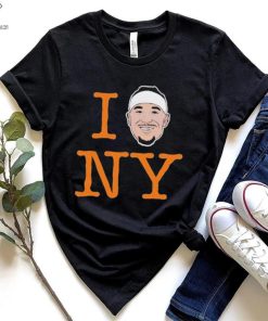 i jh ny shirt t shirt